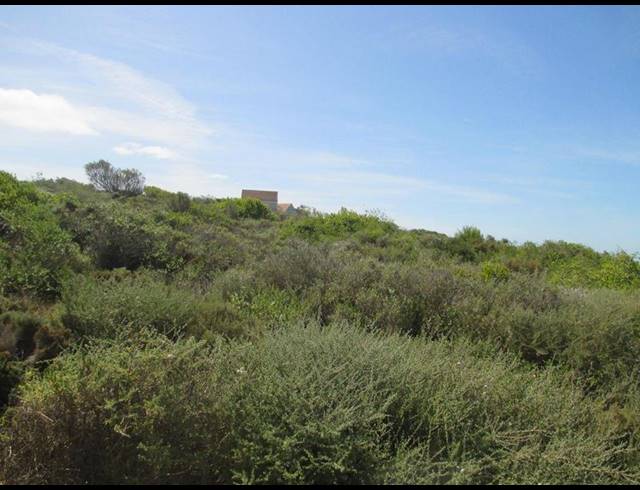 LAND FOR SALE IN NAUTILUS BAY